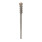 Bosch Punta a fioretto SDS-max-9 Break Through-1