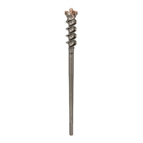 Bosch Punta a fioretto SDS max-9 Break Through 55 x 450 x 600 mm