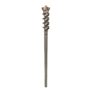 Bosch Punta a fioretto SDS-max-9 Break Through