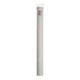 Bosch Punta a fioretto SDS max-9 Break Through 55 x 450 x 600 mm-2