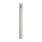 Bosch Punta a fioretto SDS-max-9 Break Through-2