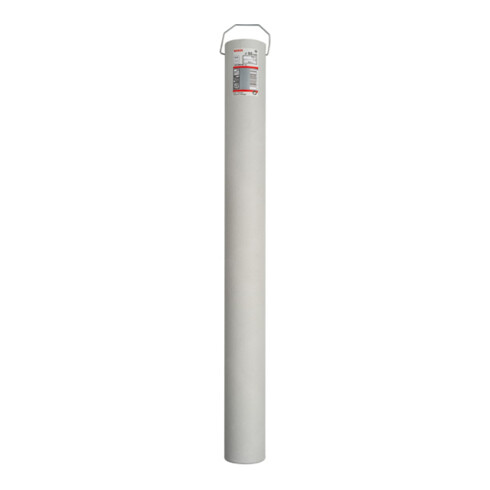 Bosch Punta a fioretto SDS max-9 Break Through 55 x 450 x 600 mm