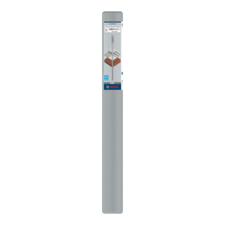 Bosch Punta a fioretto SDS-max-9 Break Through