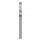 Bosch Punta a fioretto SDS-max-9 Break Through-3