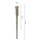 Bosch Punta a fioretto SDS-max-9 Break Through-4