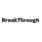 Bosch Punta a fioretto SDS-max-9 Break Through-4