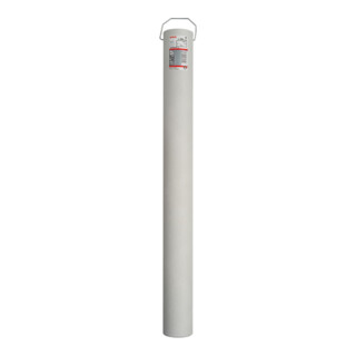 Bosch Punta a fioretto SDS-max-9 Break Through