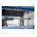 Bosch Punta a fioretto SDS-max-9 Break Through-6