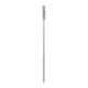Bosch Punta a fioretto SDS max-9 Break Through 55 x 850 x 1000 mm