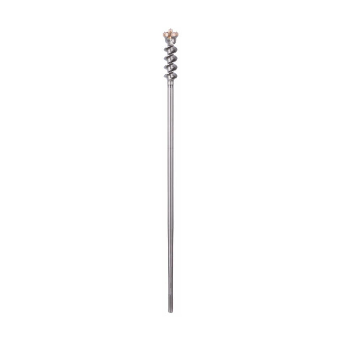 Bosch Punta a fioretto SDS max-9 Break Through 55 x 850 x 1000 mm