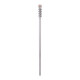 Bosch Punta a fioretto SDS max-9 Break Through 55 x 850 x 1000 mm