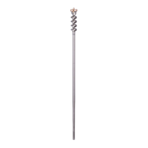 Bosch Punta a fioretto SDS max-9 Break Through 55 x 850 x 1000 mm
