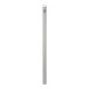 Bosch Punta a fioretto SDS max-9 Break Through 55 x 850 x 1000 mm-2