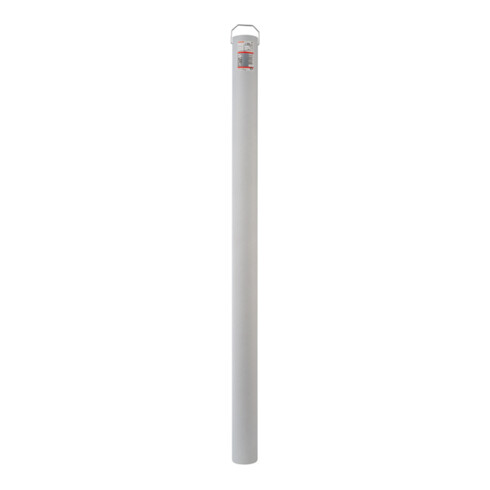 Bosch Punta a fioretto SDS max-9 Break Through 55 x 850 x 1000 mm