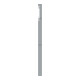 Bosch Punta a fioretto SDS max-9 Break Through 55 x 850 x 1000 mm-2