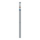 Bosch Punta a fioretto SDS max-9 Break Through 55 x 850 x 1000 mm-4