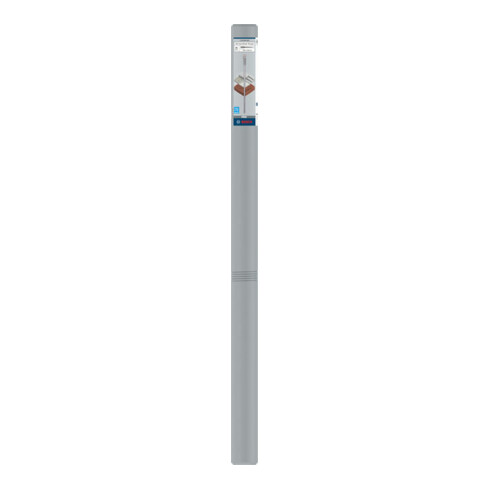 Bosch Punta a fioretto SDS max-9 Break Through 55 x 850 x 1000 mm