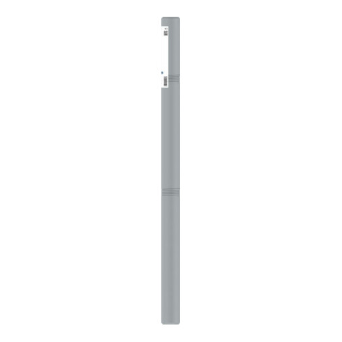 Bosch Punta a fioretto SDS max-9 Break Through 55 x 850 x 1000 mm