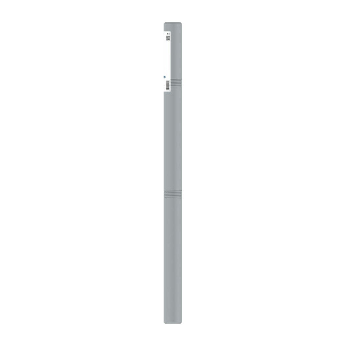 Bosch Punta a fioretto SDS max-9 Break Through 55 x 850 x 1000 mm