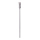Bosch Punta a fioretto SDS max-9 Break Through 65 x 850 x 1000 mm