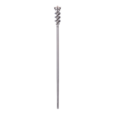 Bosch Punta a fioretto SDS max-9 Break Through 65 x 850 x 1000 mm