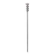 product.name