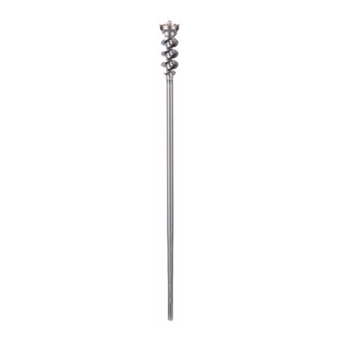Bosch Punta a fioretto SDS max-9 Break Through 65 x 850 x 1000 mm