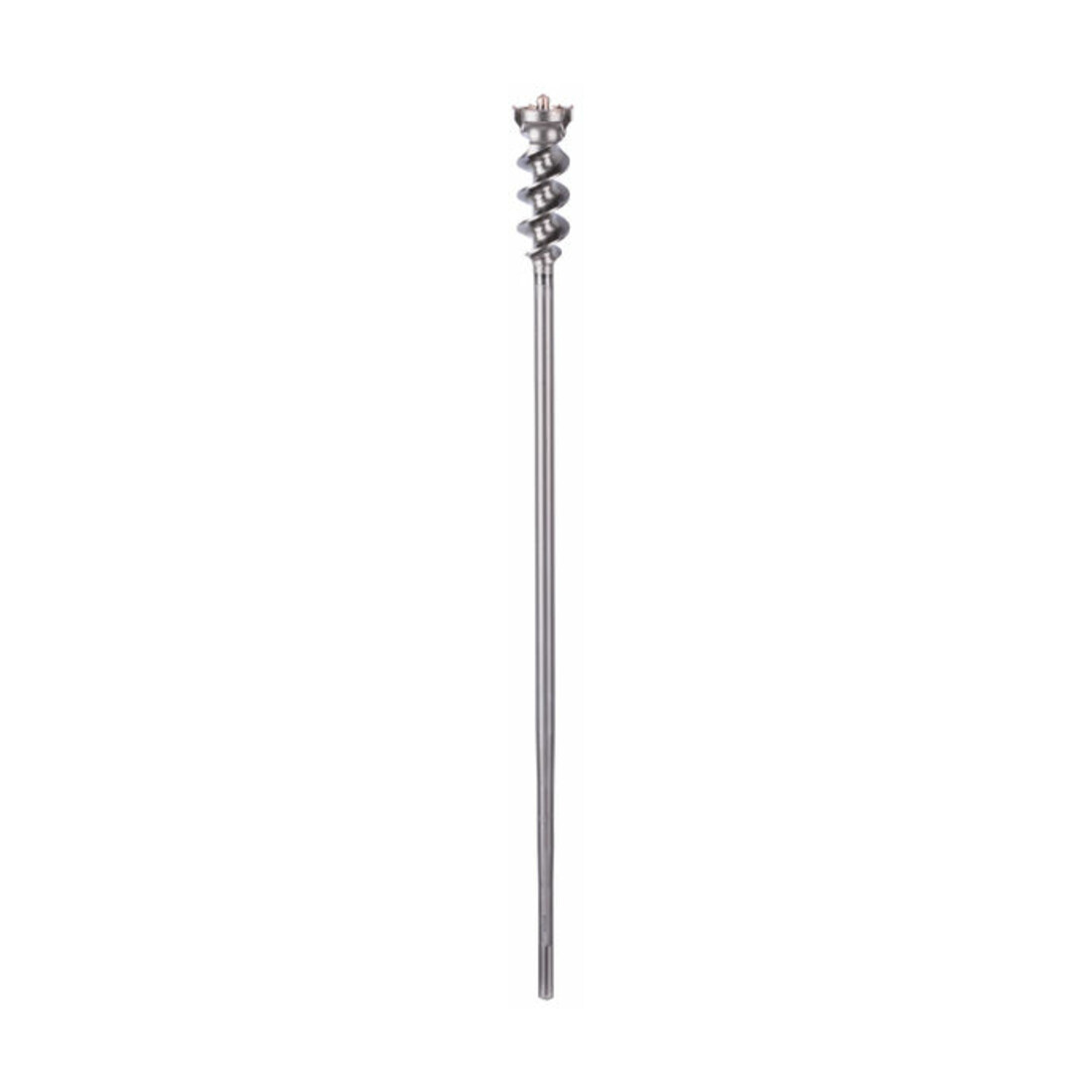 Bosch Punta a fioretto SDS max-9 Break Through 65 x 850 x 1000 mm