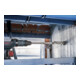 Bosch Punta a fioretto SDS max-9 Break Through 65 x 850 x 1000 mm-2