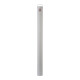 Bosch Punta a fioretto SDS max-9 Break Through 65 x 850 x 1000 mm-2