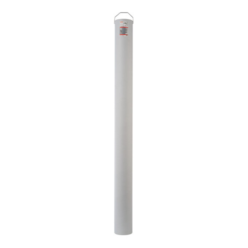 Bosch Punta a fioretto SDS max-9 Break Through 65 x 850 x 1000 mm
