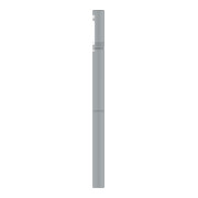 Bosch Punta a fioretto SDS max-9 Break Through 65 x 850 x 1000 mm-2