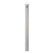 Bosch Punta a fioretto SDS max-9 Break Through 65 x 850 x 1000 mm-4