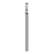 Bosch Punta a fioretto SDS max-9 Break Through 65 x 850 x 1000 mm-4