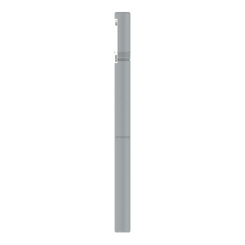 Bosch Punta a fioretto SDS max-9 Break Through 65 x 850 x 1000 mm