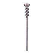 product.name
