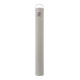 Bosch Punta a fioretto SDS max-9 Break Through 80 x 450 x 600 mm-2