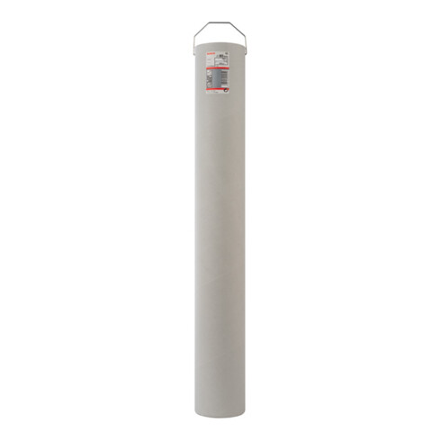 Bosch Punta a fioretto SDS max-9 Break Through 80 x 450 x 600 mm