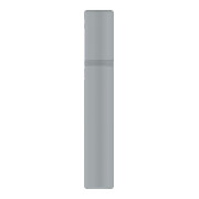 Bosch Punta a fioretto SDS max-9 Break Through 80 x 450 x 600 mm-2