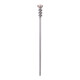 Bosch Punta a fioretto SDS max-9 Break Through 80 x 850 x 1000 mm