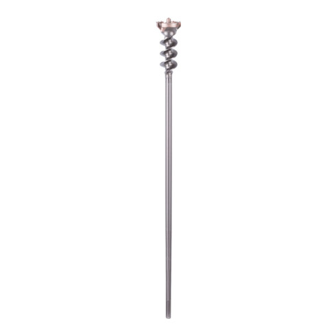 Bosch Punta a fioretto SDS max-9 Break Through 80 x 850 x 1000 mm