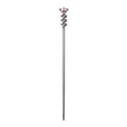 product.name