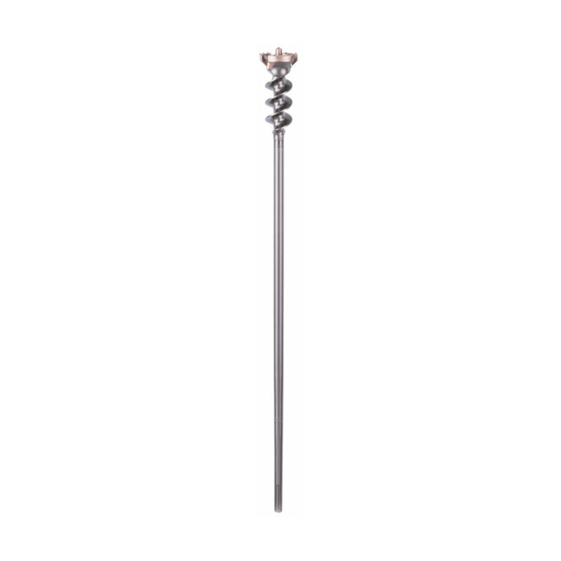 Bosch Punta a fioretto SDS max-9 Break Through 80 x 850 x 1000 mm