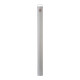 Bosch Punta a fioretto SDS max-9 Break Through 80 x 850 x 1000 mm-2