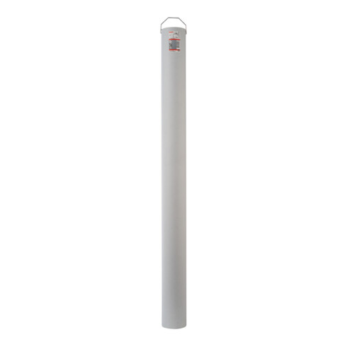 Bosch Punta a fioretto SDS max-9 Break Through 80 x 850 x 1000 mm