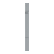 Bosch Punta a fioretto SDS max-9 Break Through 80 x 850 x 1000 mm-2