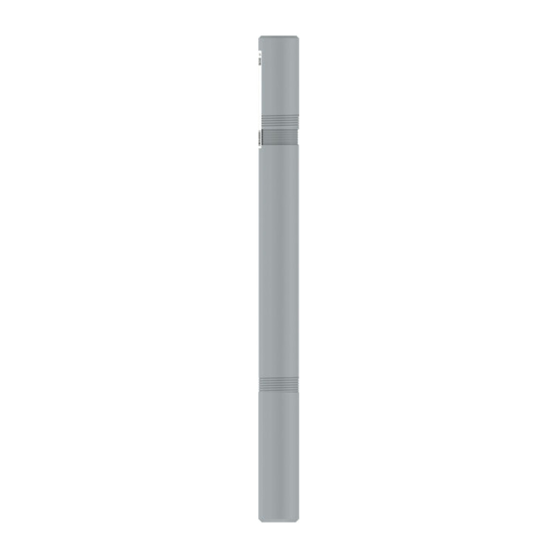 Bosch Punta a fioretto SDS max-9 Break Through 80 x 850 x 1000 mm