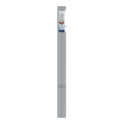Bosch Punta a fioretto SDS max-9 Break Through 80 x 850 x 1000 mm-4
