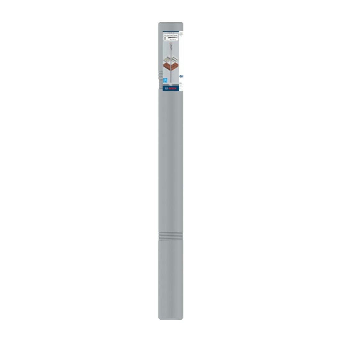 Bosch Punta a fioretto SDS max-9 Break Through 80 x 850 x 1000 mm