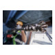 Bosch Punta a fioretto SDS max-9 Break Through 80 x 850 x 1000 mm-4